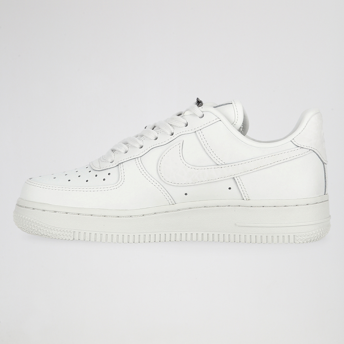 Zapatillas Nike Air Force 1 07 Mujer,  image number null