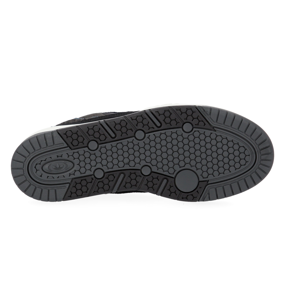 Zapatillas Urbanas adidas Adi2000 Hombre,  image number null