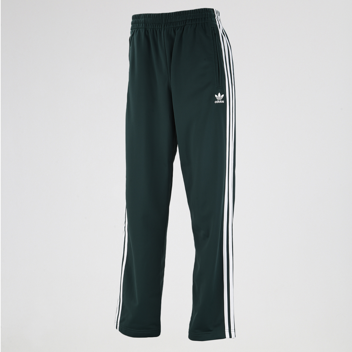 Pantalón adidas Firebird Hombre,  image number null