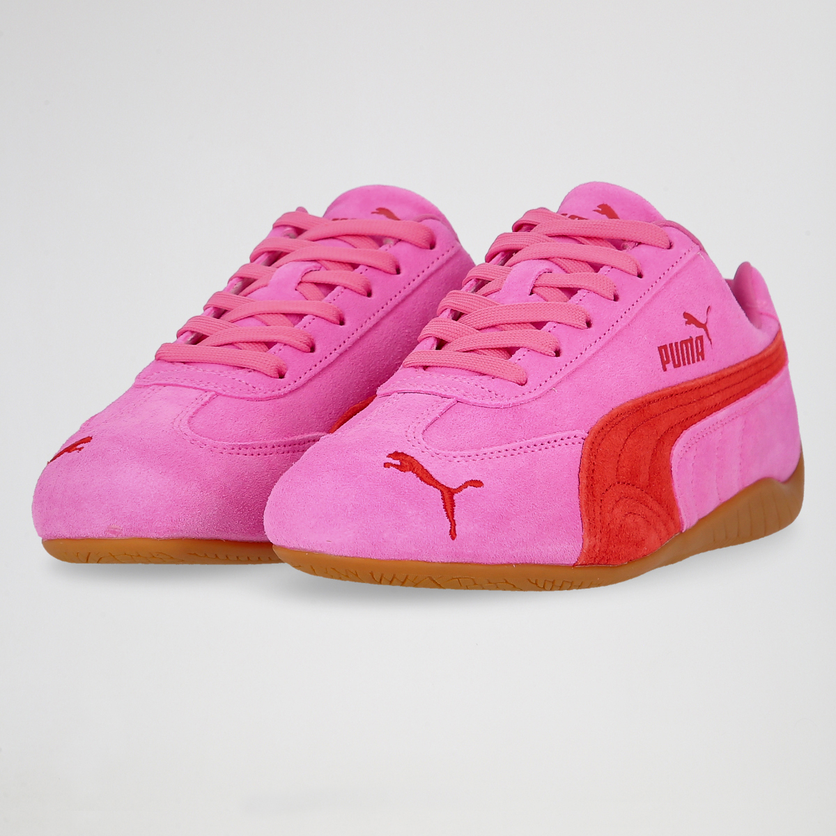 Zapatillas Puma Speedcat Og Sintético,  image number null