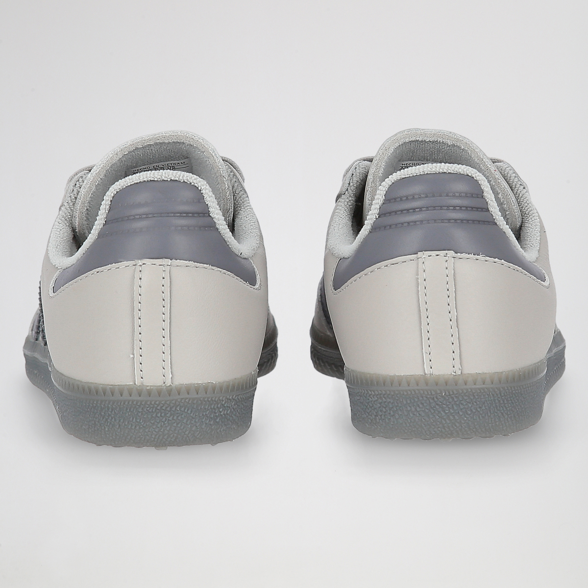 Zapatillas adidas Samba Og de Hombre,  image number null