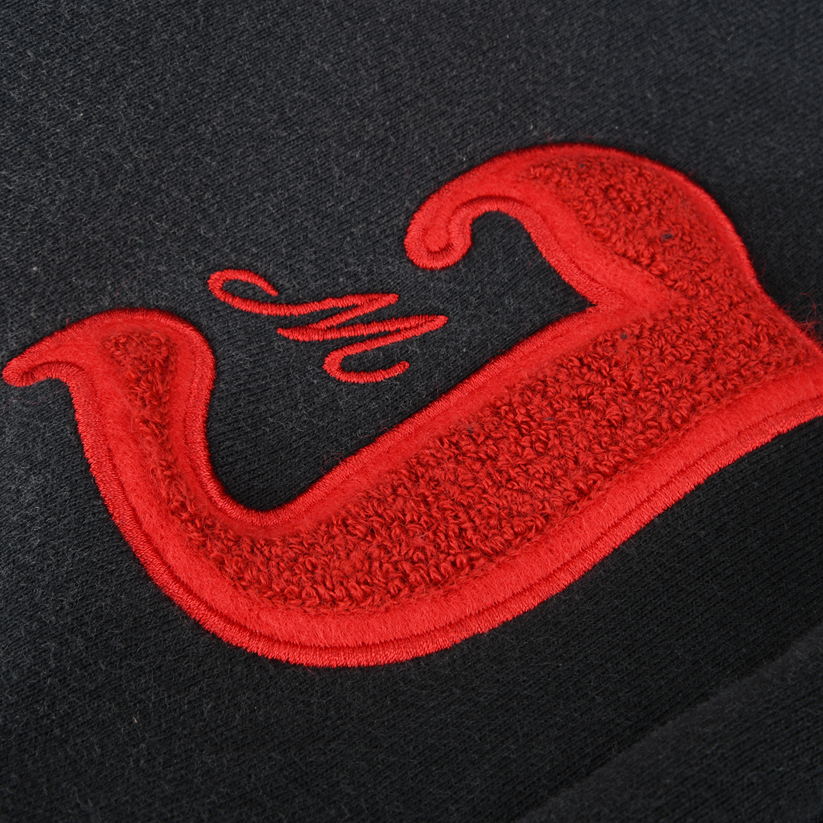 Pantalón Jordan Flight Fleece Mujer,  image number null