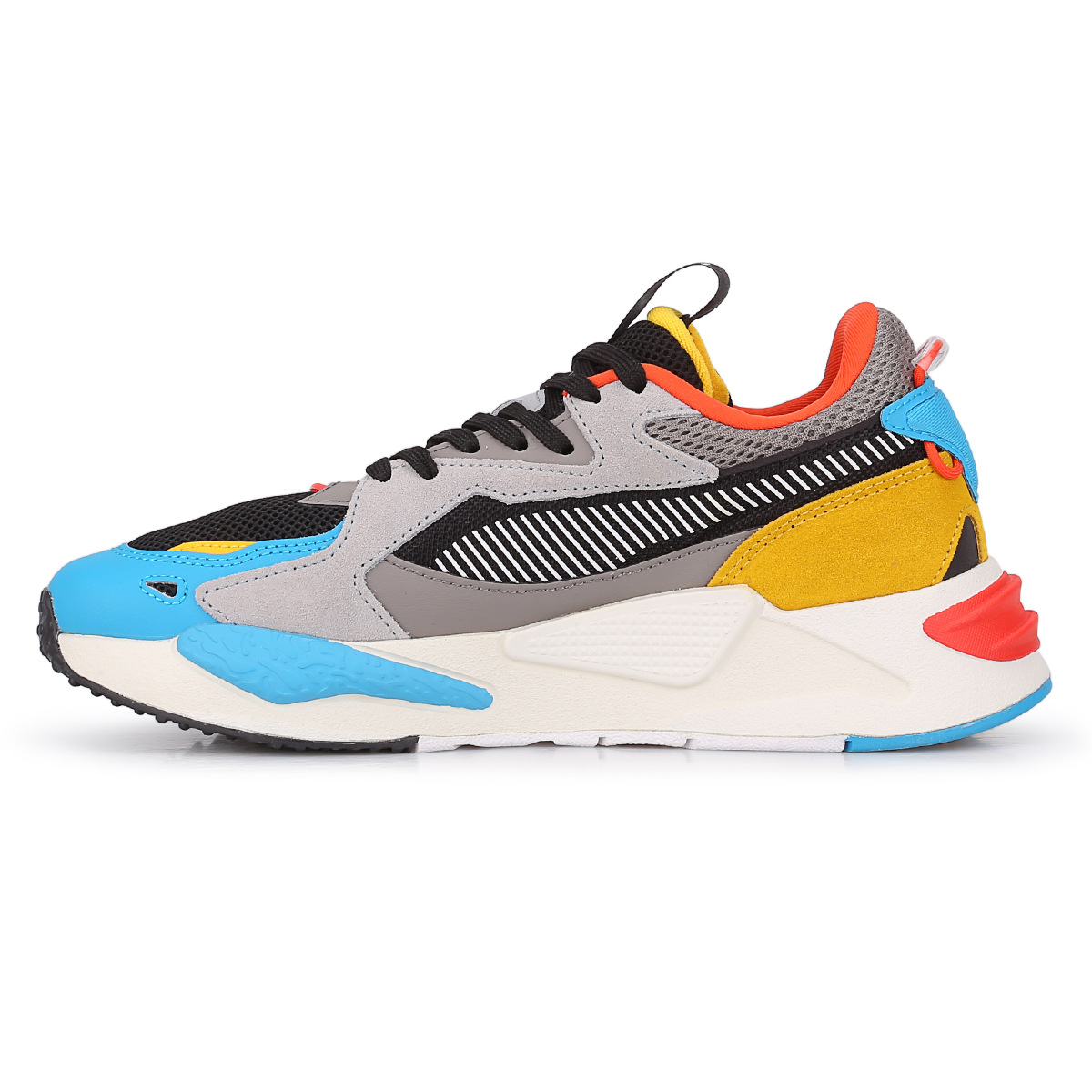 Zapatillas Puma Rs-Z,  image number null