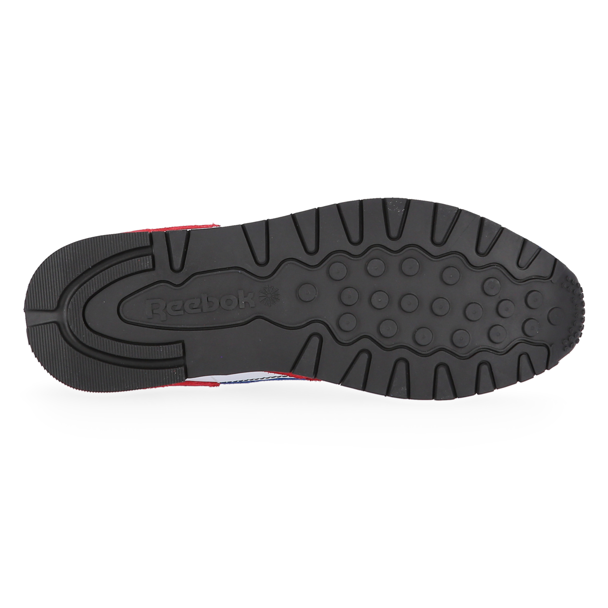 Zapatillas Reebok Classic,  image number null