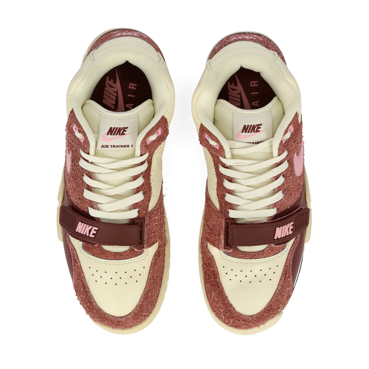 Zapatillas Nike Air Trainer 1 Hombre,  image number null