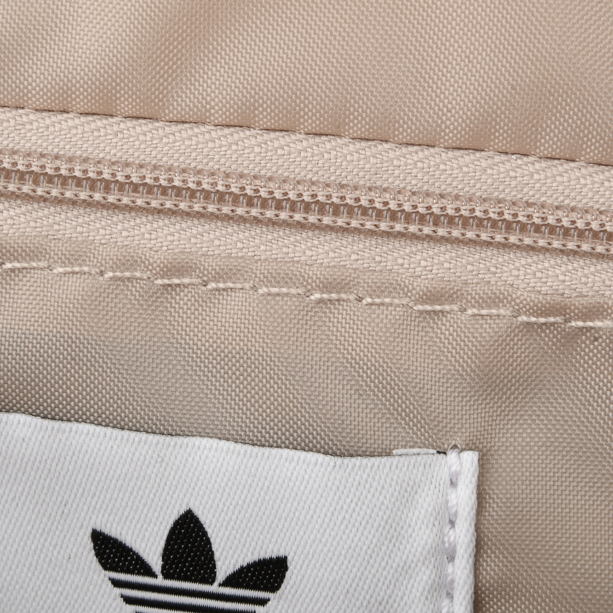 Bolso adidas Adicolor XS,  image number null