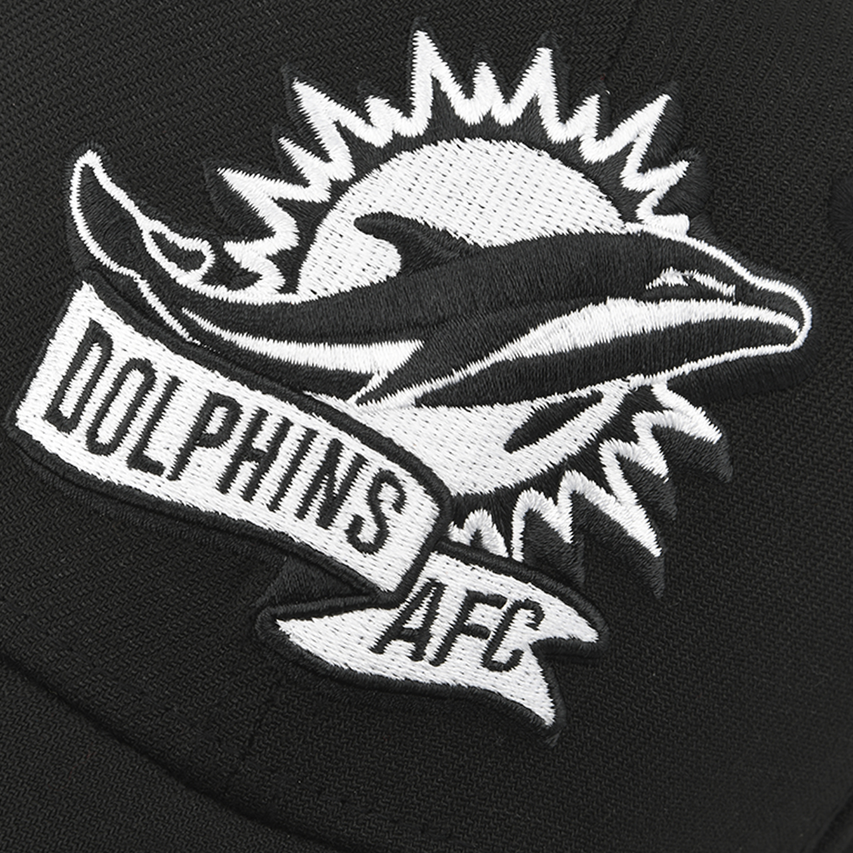 Gorra New Era Miami Dolphins NFL22,  image number null