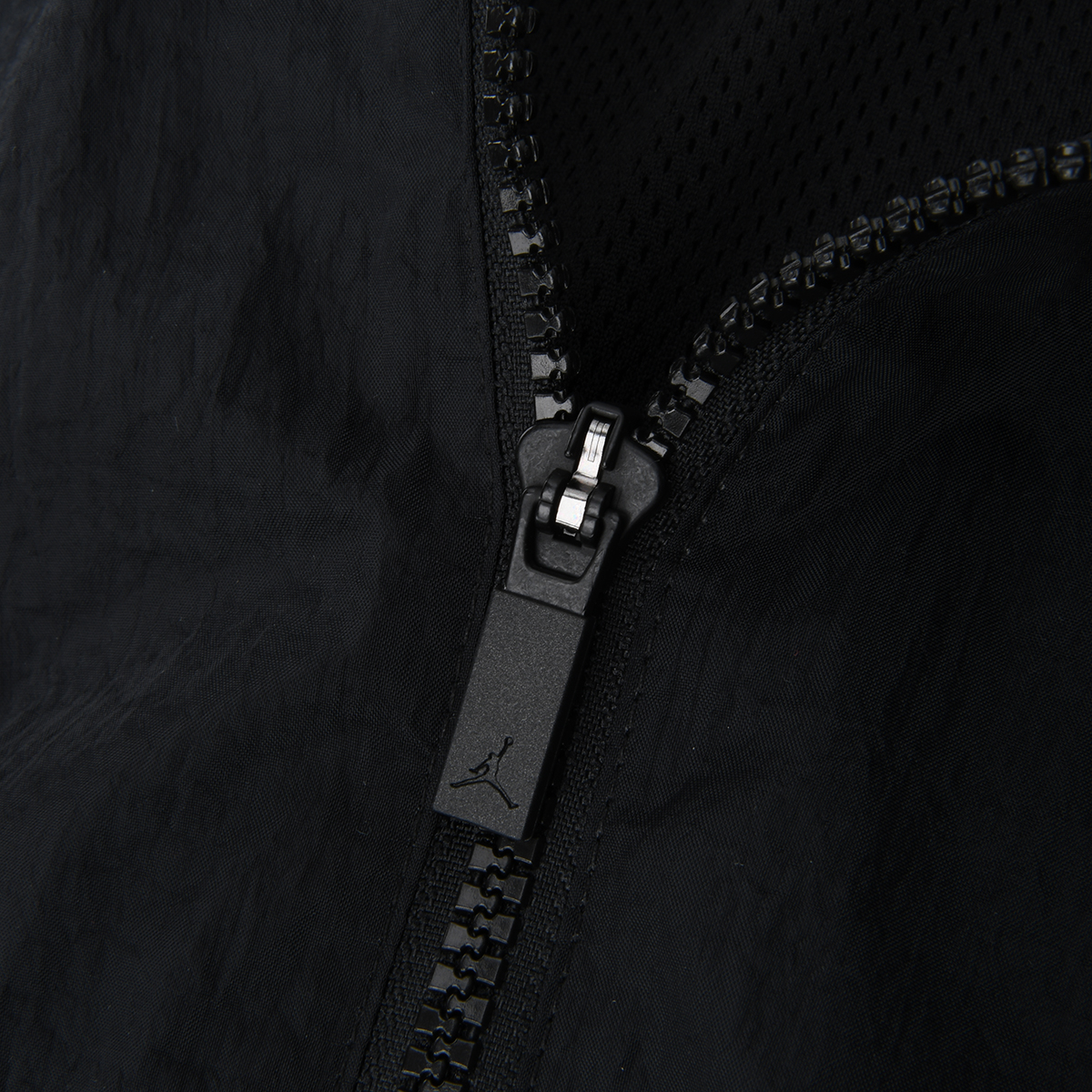 Campera Jordan Rompeviento Sport Classic Hombre,  image number null