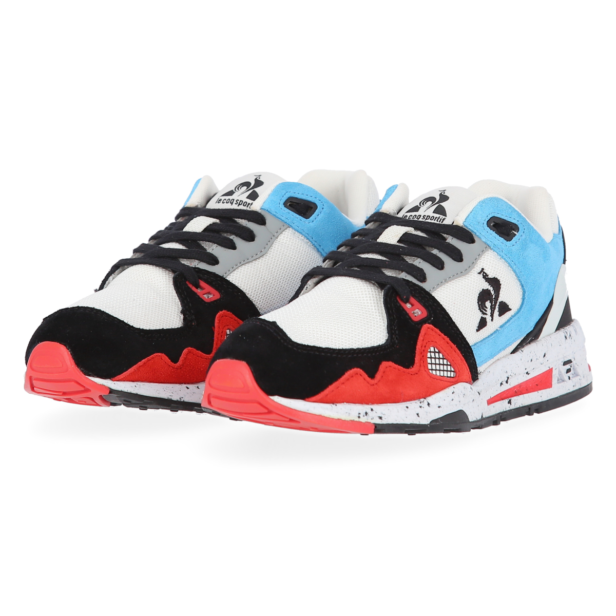 Zapatillas Le Coq Sportif R1000 Nineties,  image number null