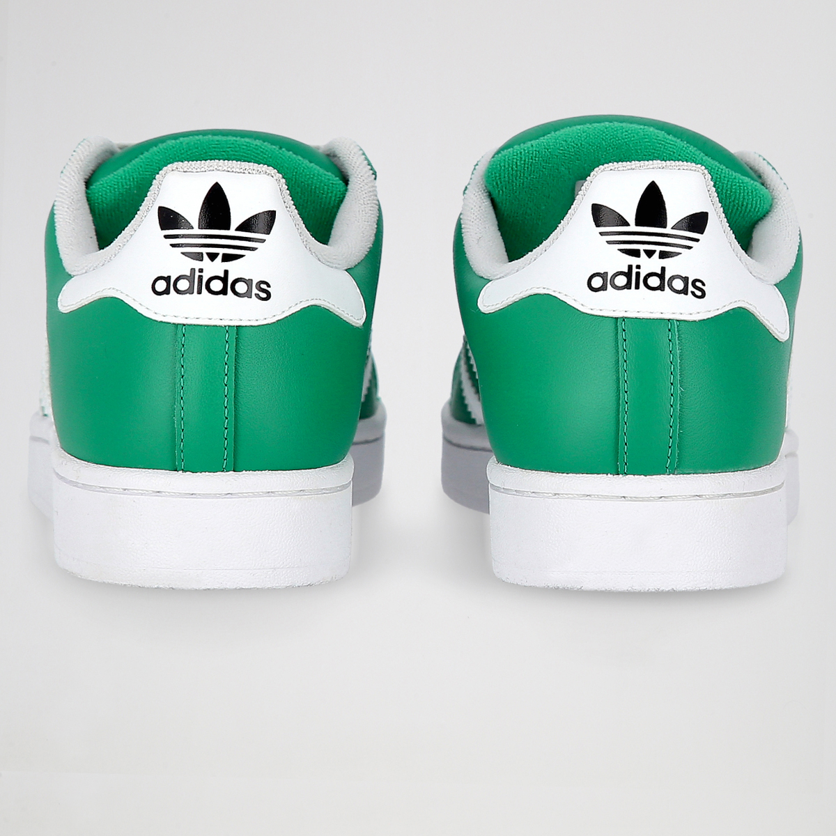 Zapatillas adidas Superstar II,  image number null