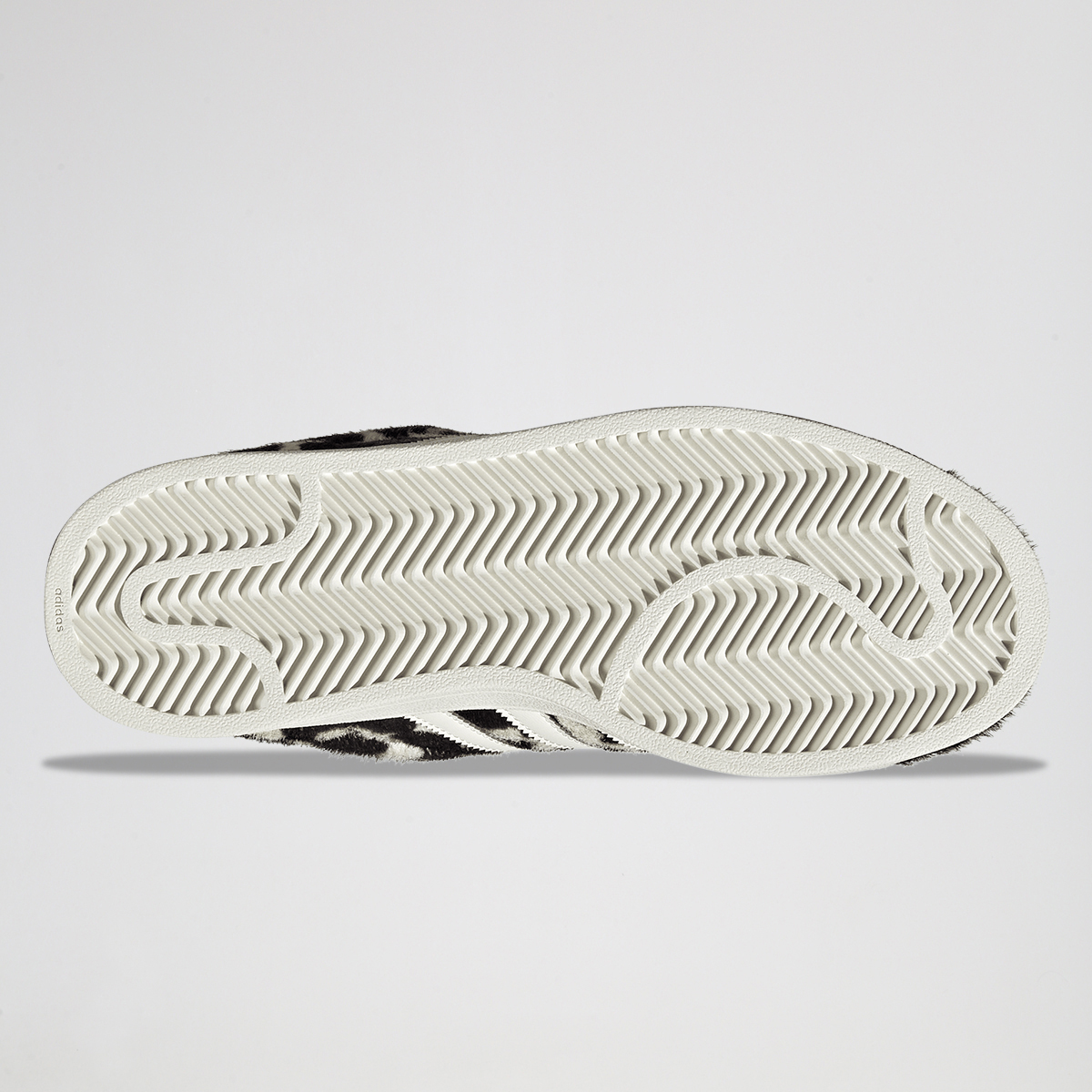 Zapatillas adidas Superstar II C Mujer,  image number null