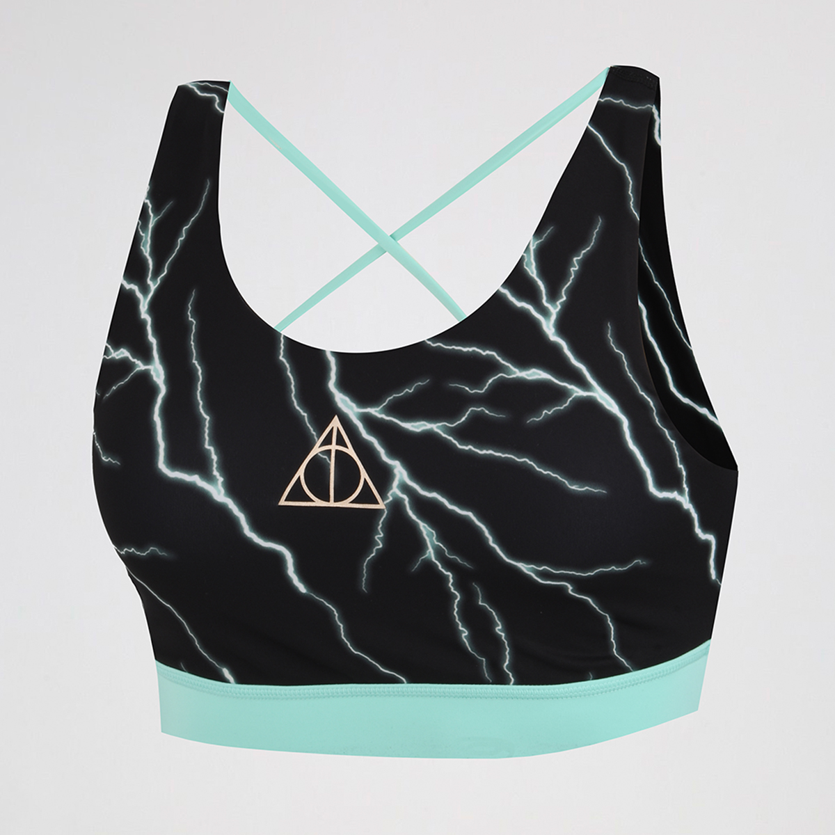 Top Puma x Harry Potter,  image number null