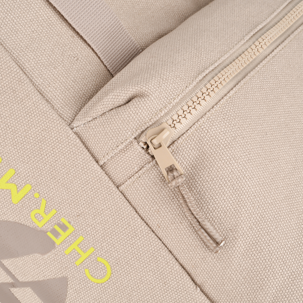 Mochila Urbana Topper Cher Mix,  image number null