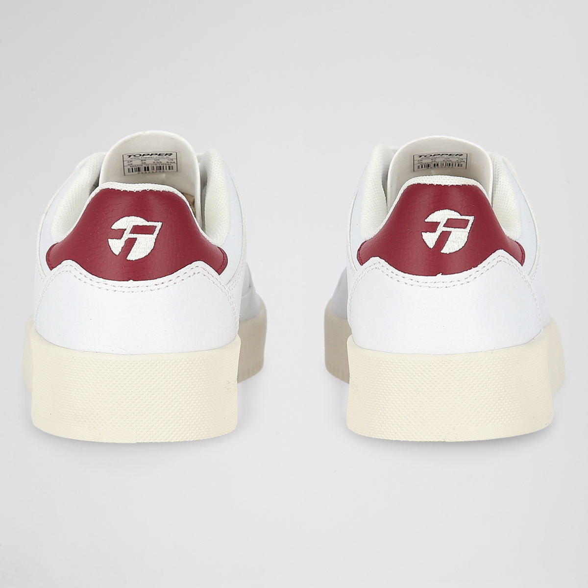 Zapatillas Topper Graf,  image number null