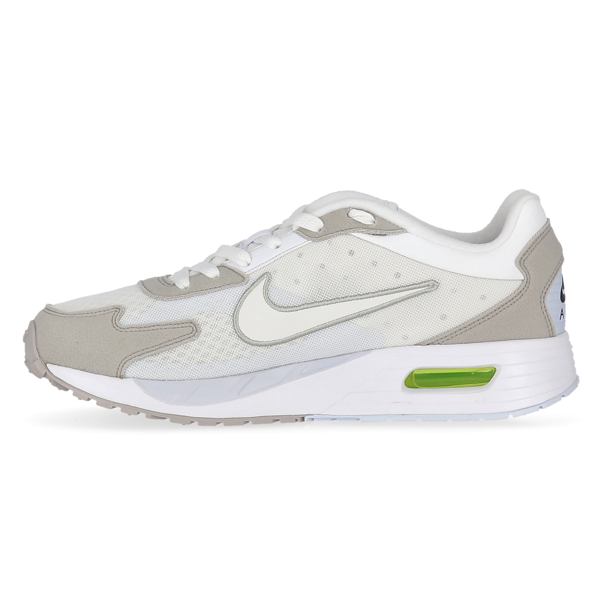 Zapatillas Nike Air Max Solo Mujer,  image number null