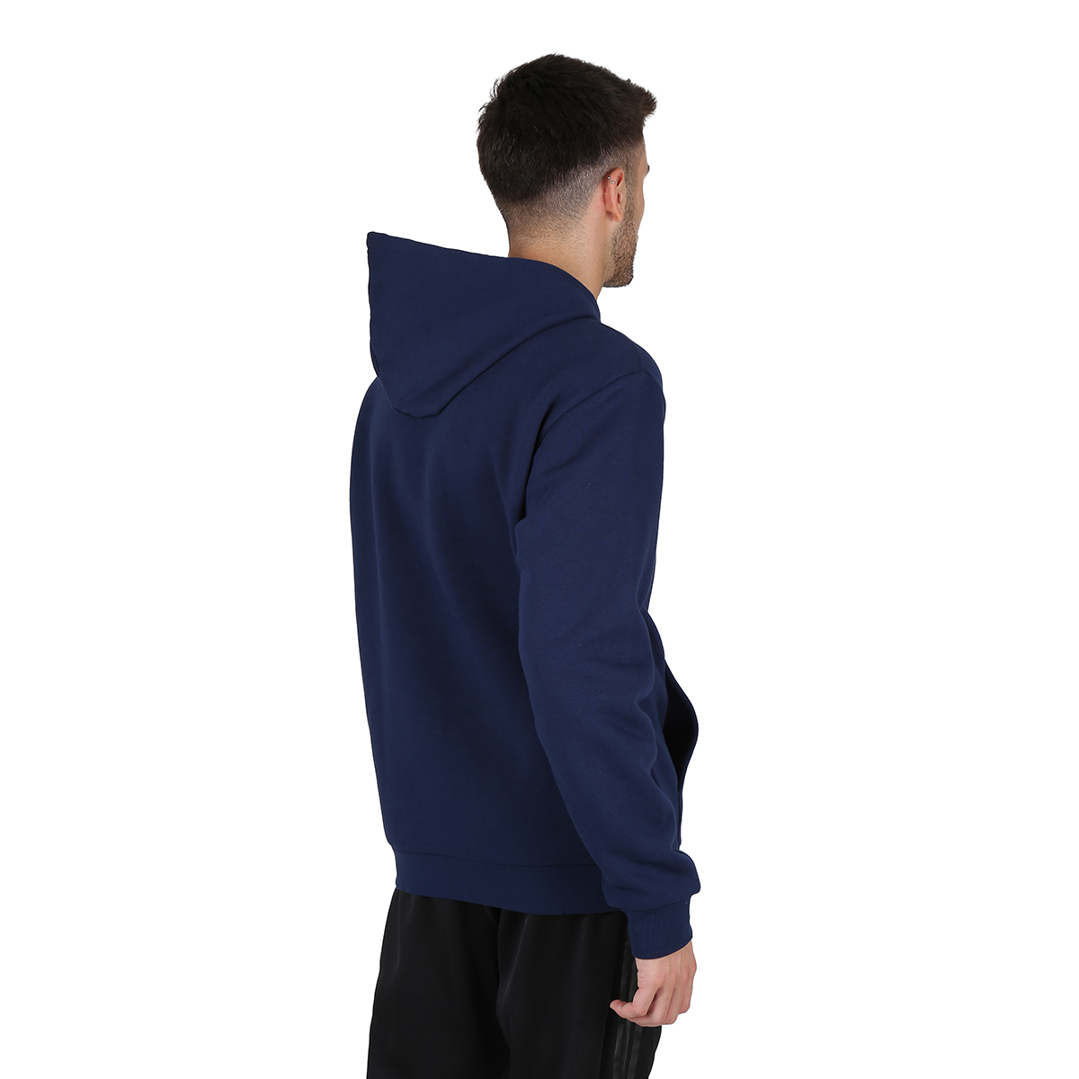 Buzo 2025 adidas trifolio