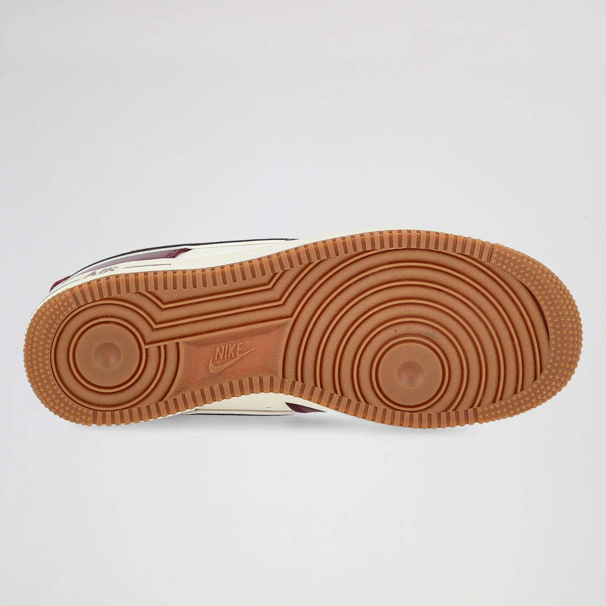 Zapatillas Nike Air Force 1 '07 LV8 Hombre,  image number null