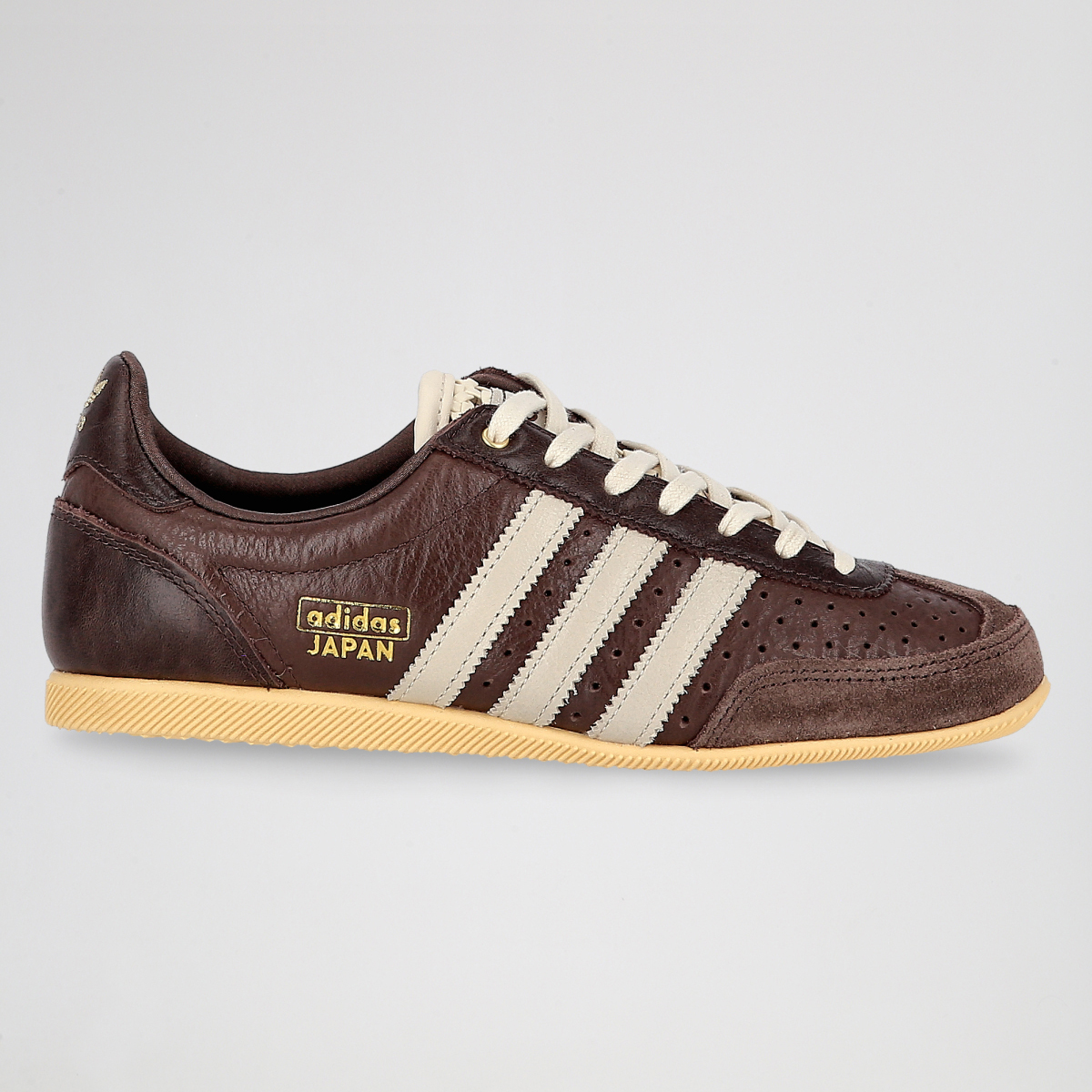 Zapatillas adidas Japan Mujer,  image number null
