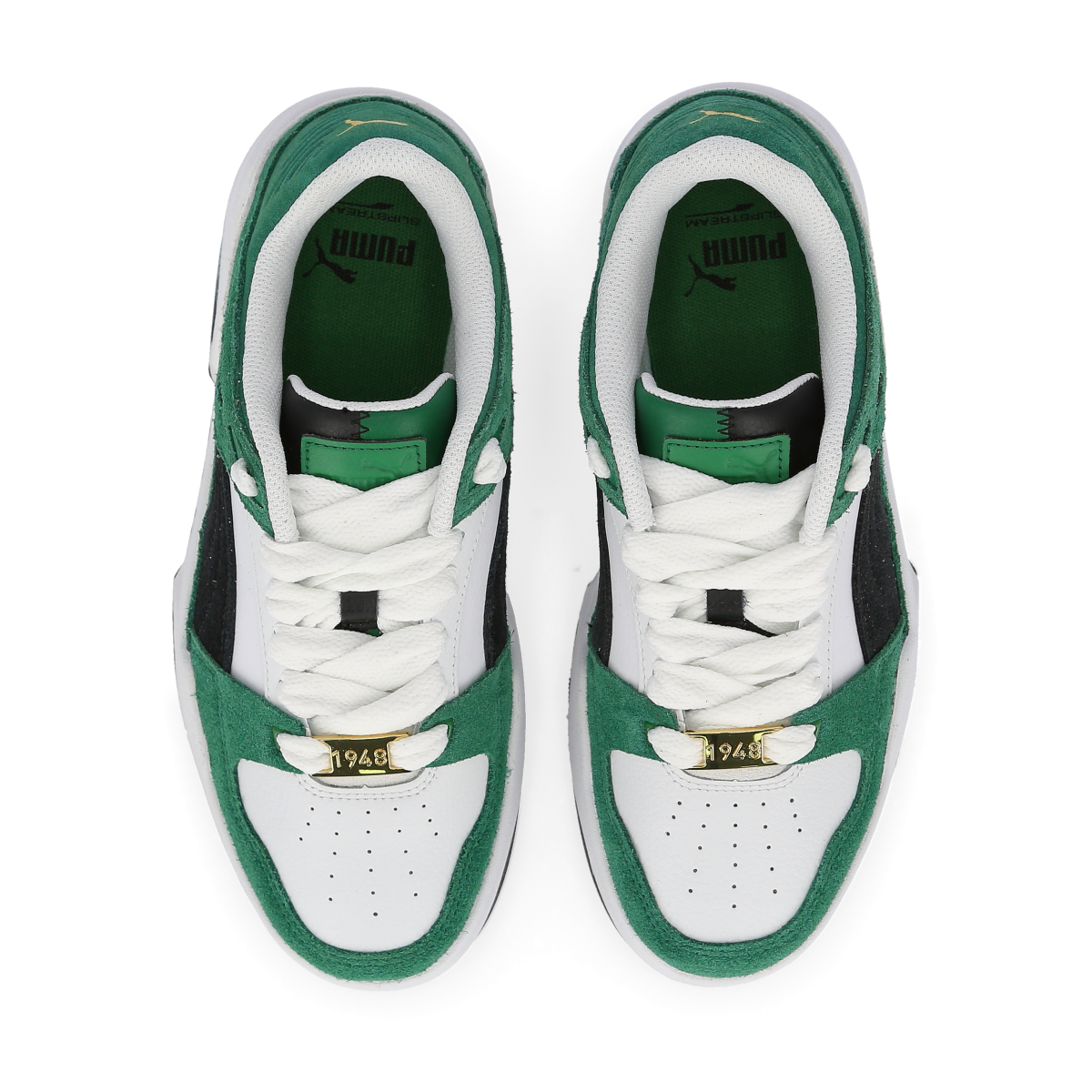 Zapatillas Puma Slipstream Niño,  image number null