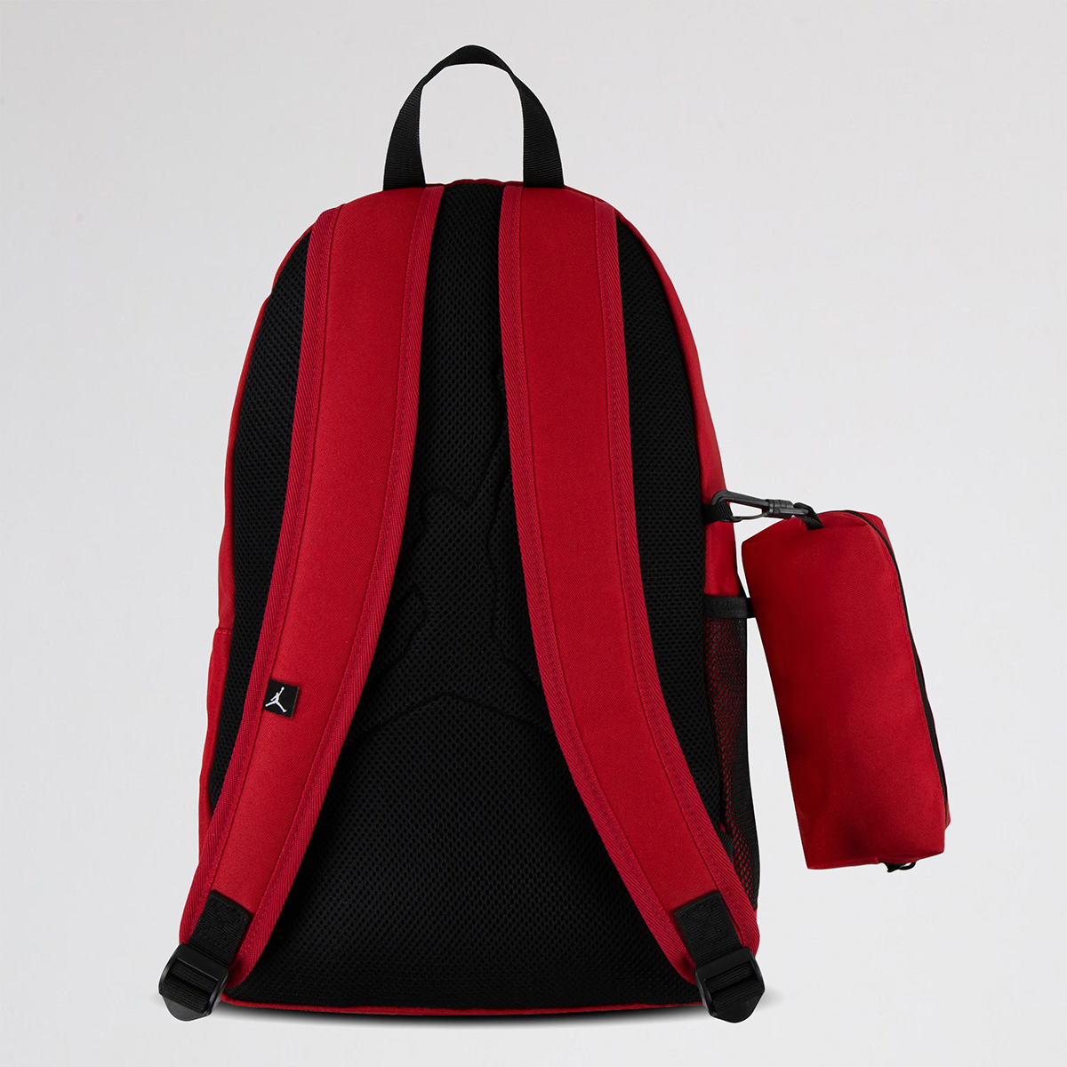 Mochila Jordan Jan Air School,  image number null