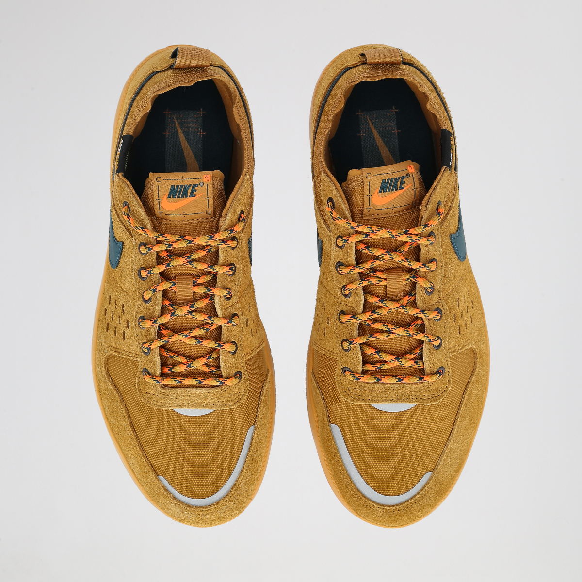 Zapatillas Nike C1TY Premium Hombre,  image number null