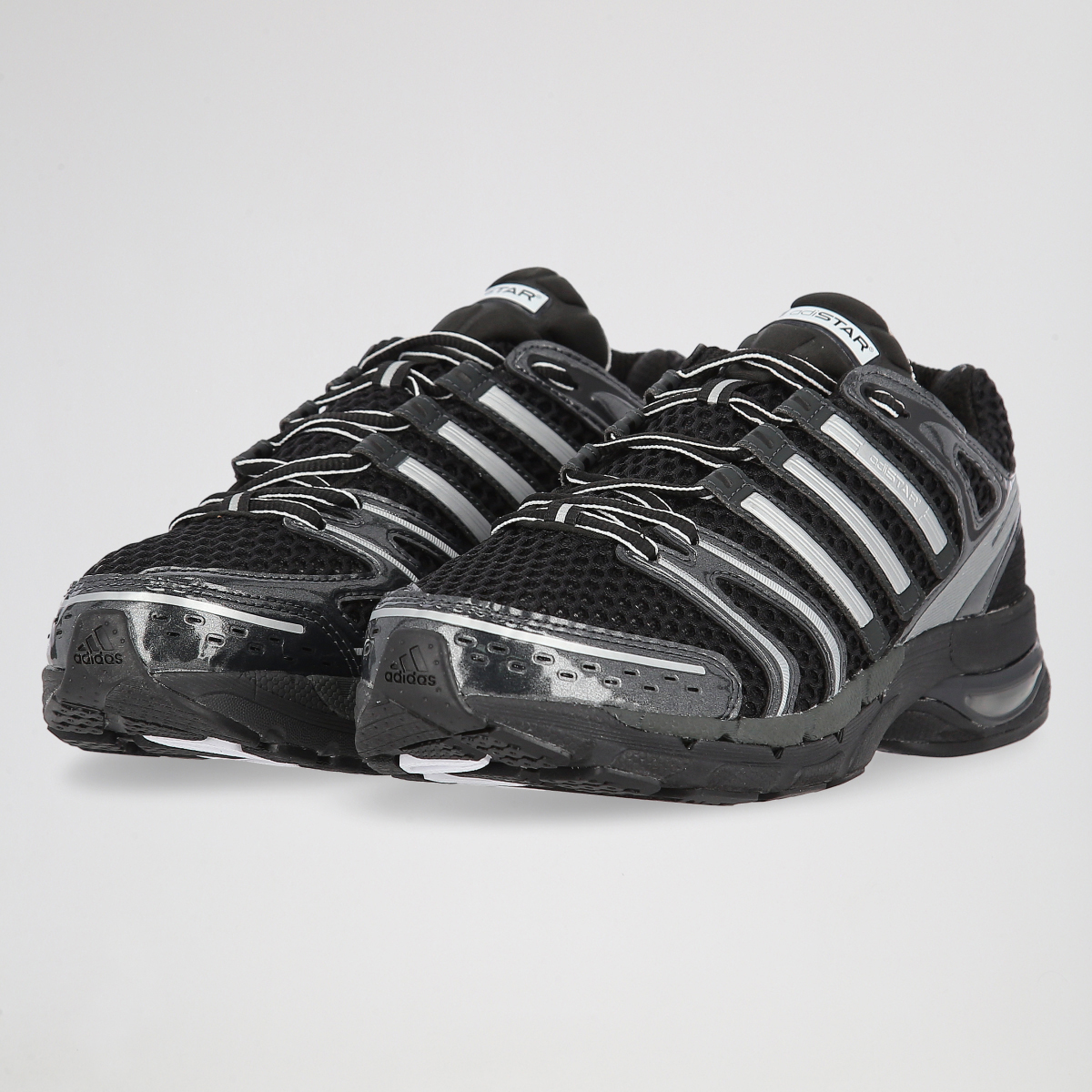 Zapatillas adidas Adistar Control 5 Hombre,  image number null