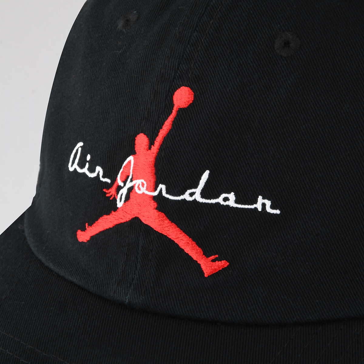 Gorra Jordan Club ajustable,  image number null