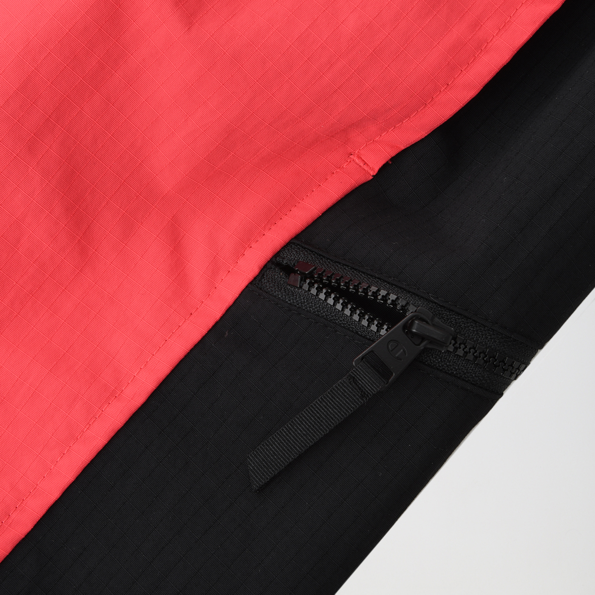 Short Champion Deportivo Hombre,  image number null