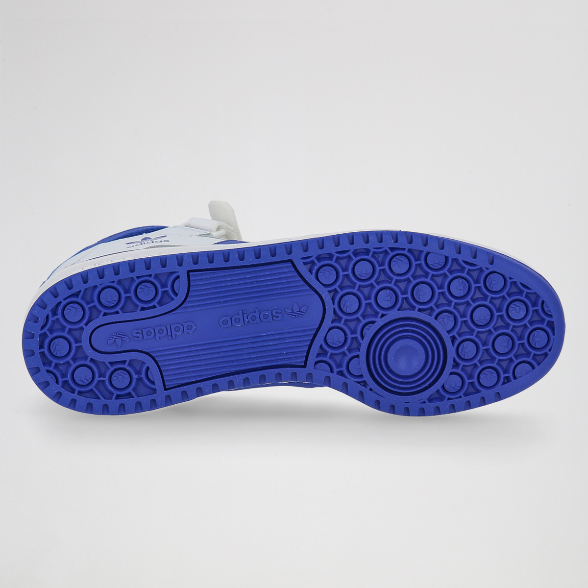 Zapatillas adidas Forum Mid Hombre,  image number null