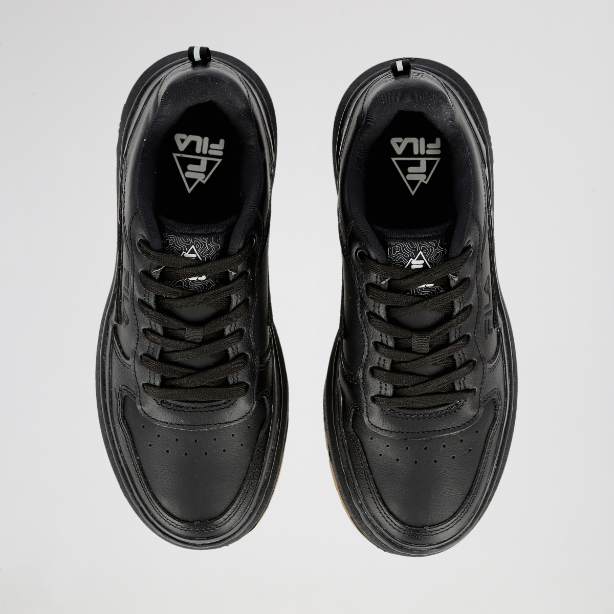 Zapatillas Fila Fx-100 All Terrain Low Hombre,  image number null