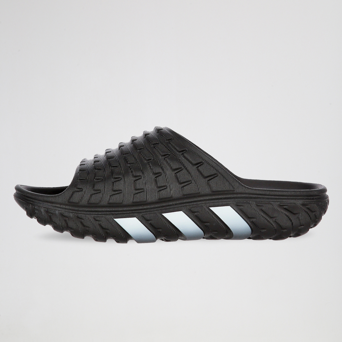Ojotas adidas Adilette 94 Hombre,  image number null