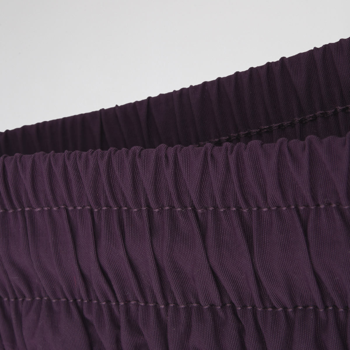 Pantalón Puma T7 PLAY LOUD Paris,  image number null