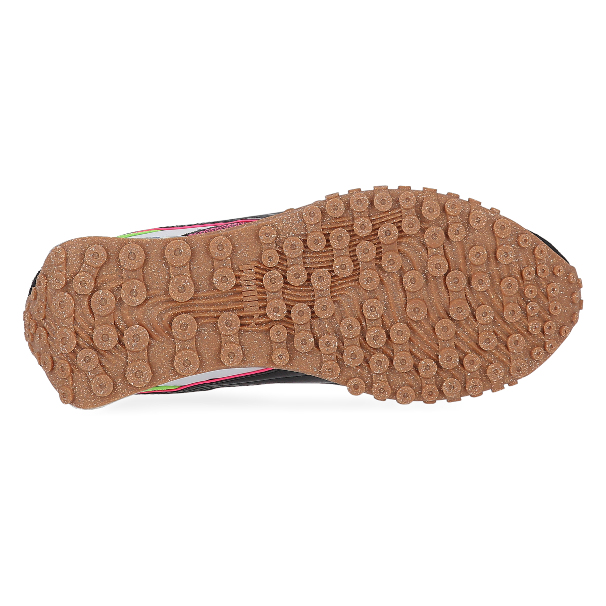 Zapatillas Puma Blktop Rider,  image number null