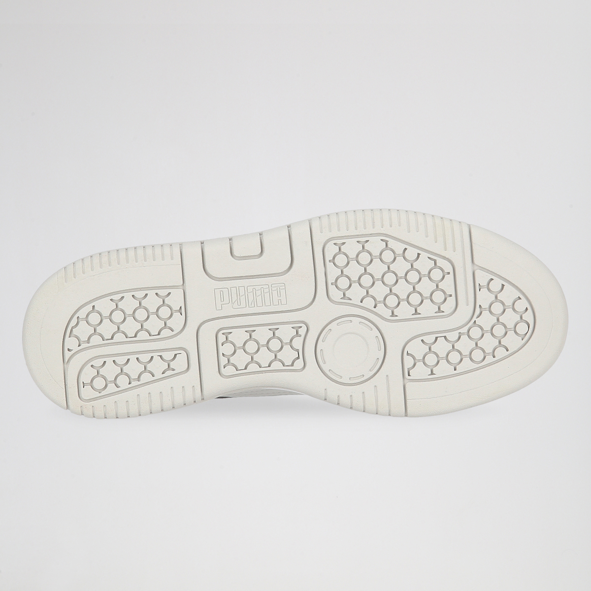 Zapatillas Puma Rebound Low Mujer,  image number null