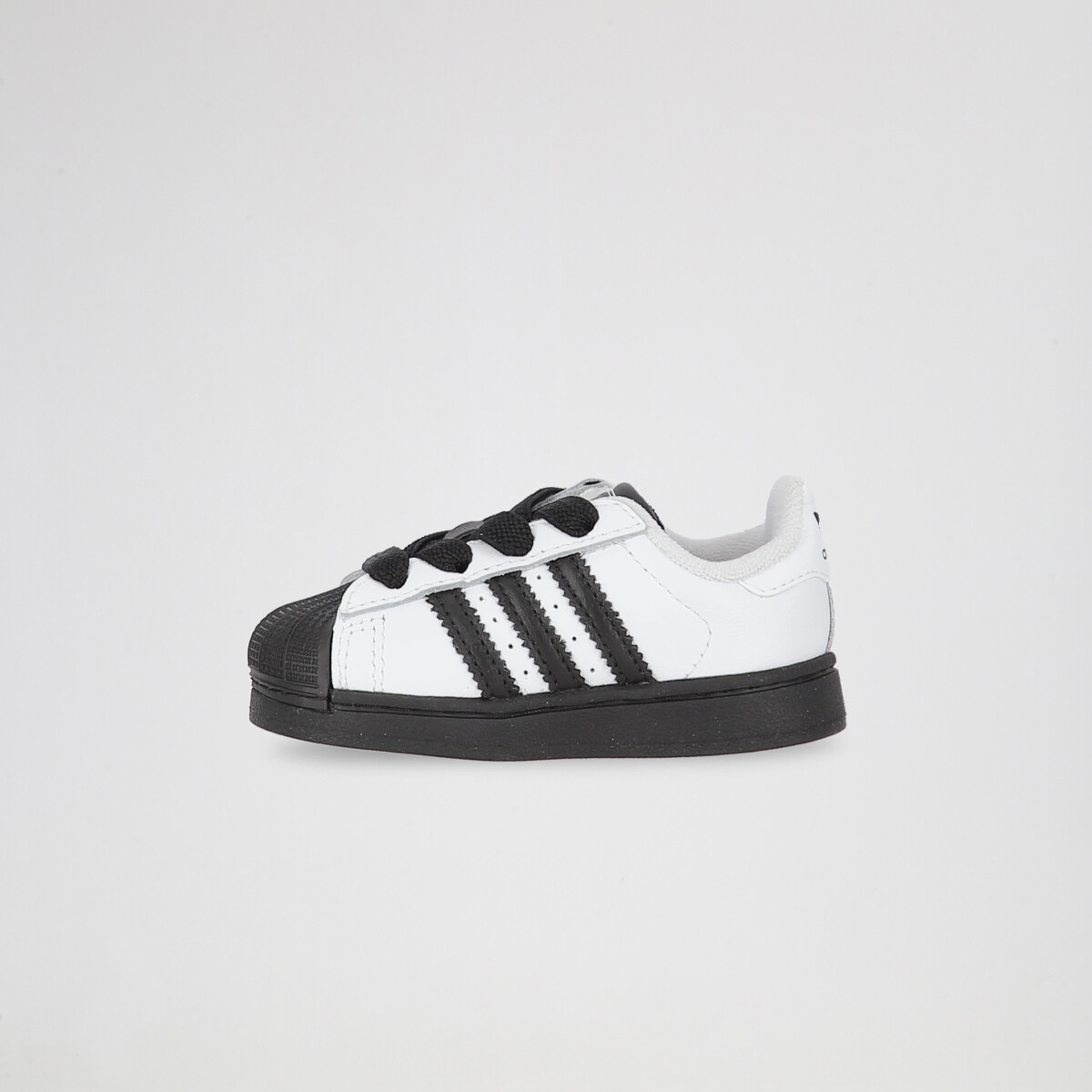 Zapatillas adidas Superstar II Comfort Closure Infantil,  image number null
