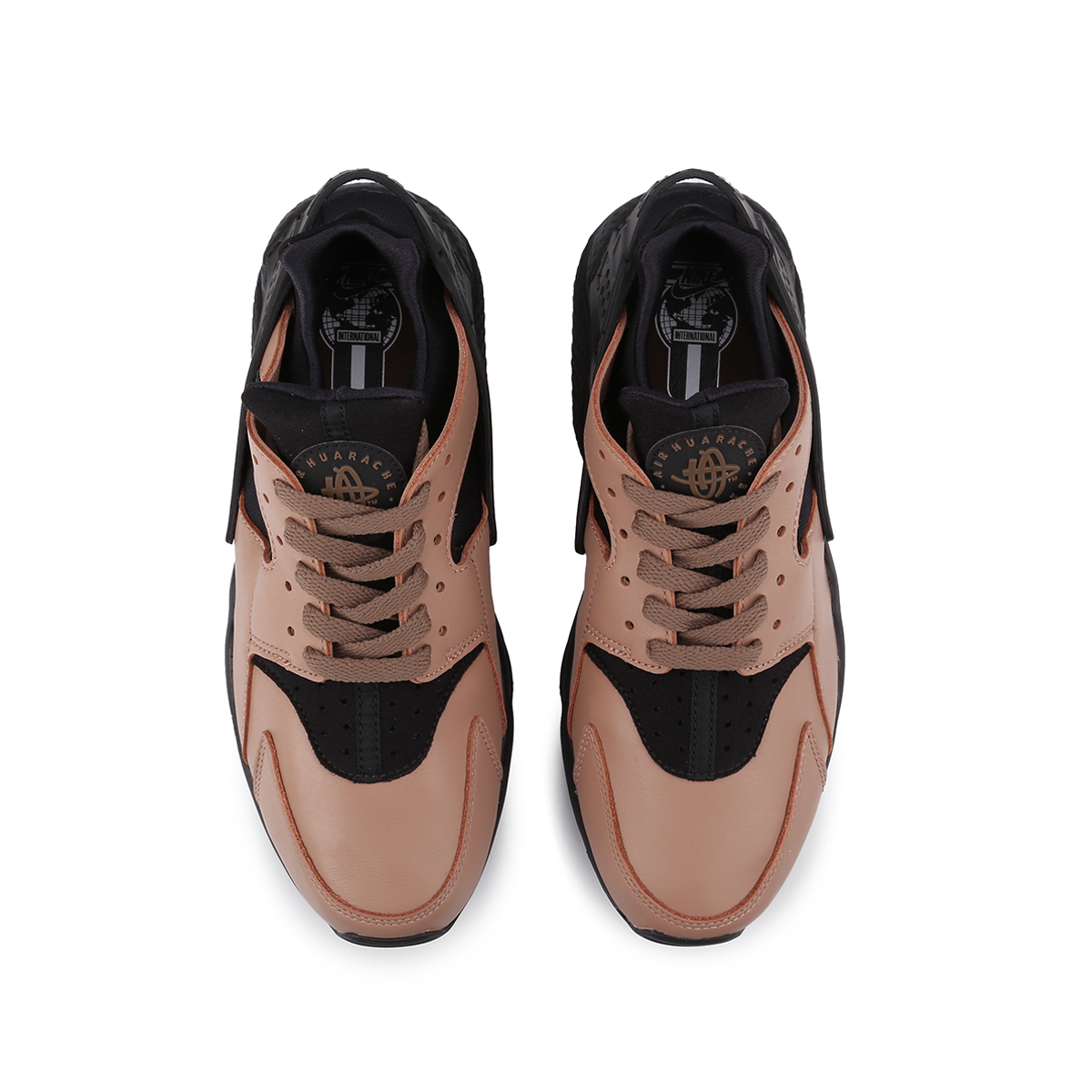 Zapatillas Nike Air Huarache LE,  image number null