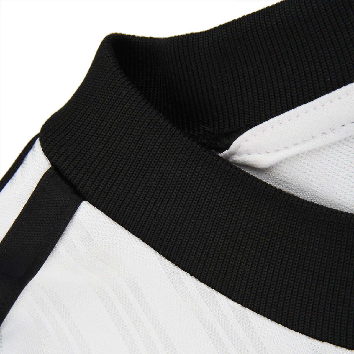 Remera adidas Adicolor Hombre,  image number null