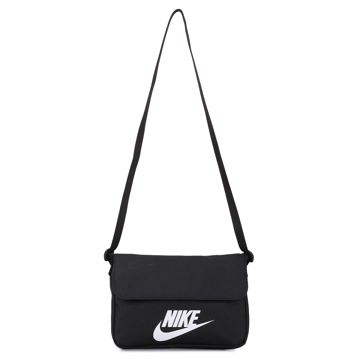 Bolso Nike Sportswear Moov