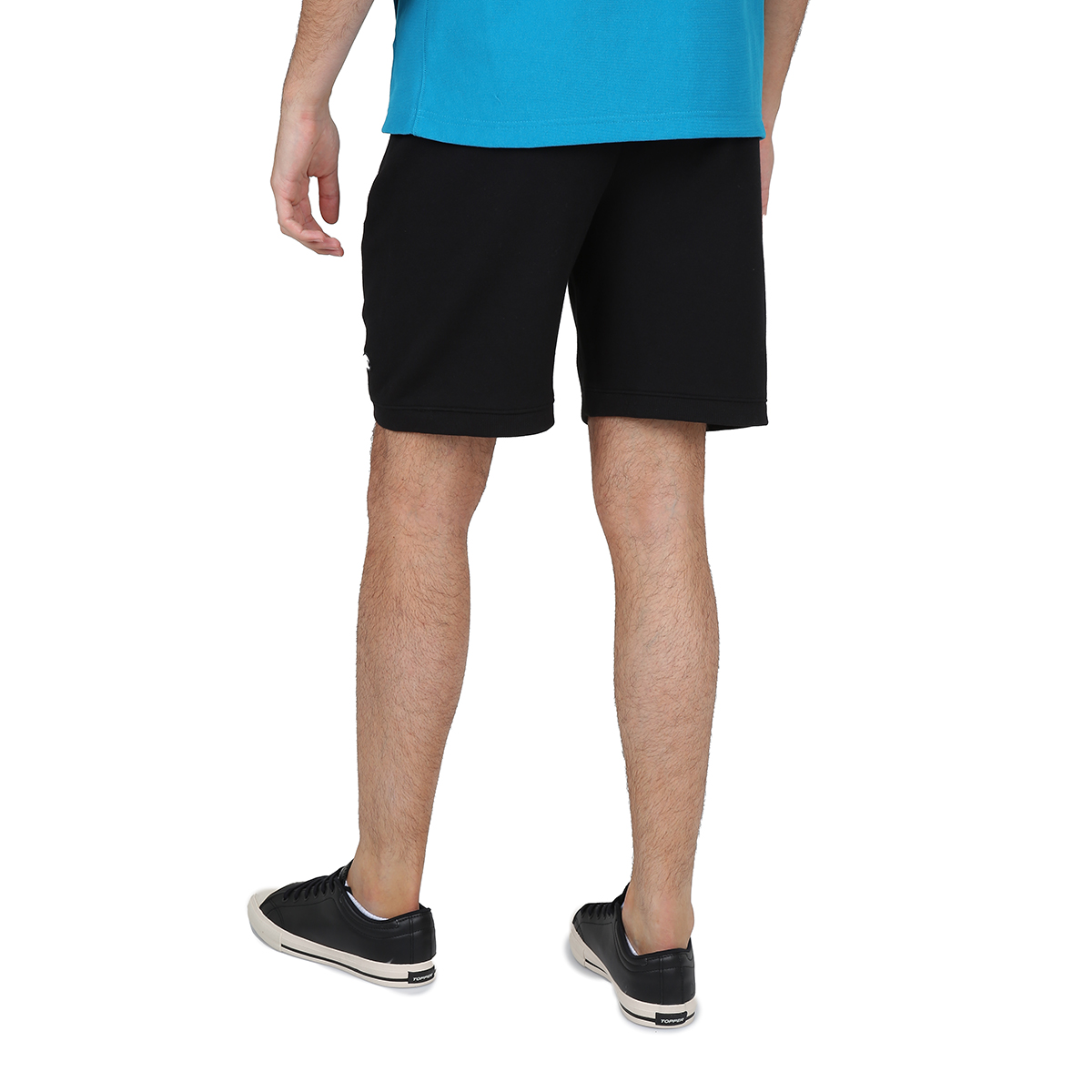 Champion active shorts sale