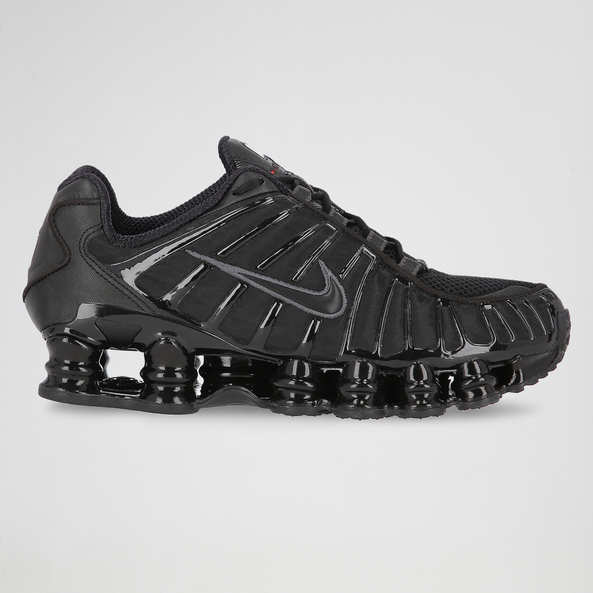 Zapatillas Nike Shox TL TPU Mujer,  image number null