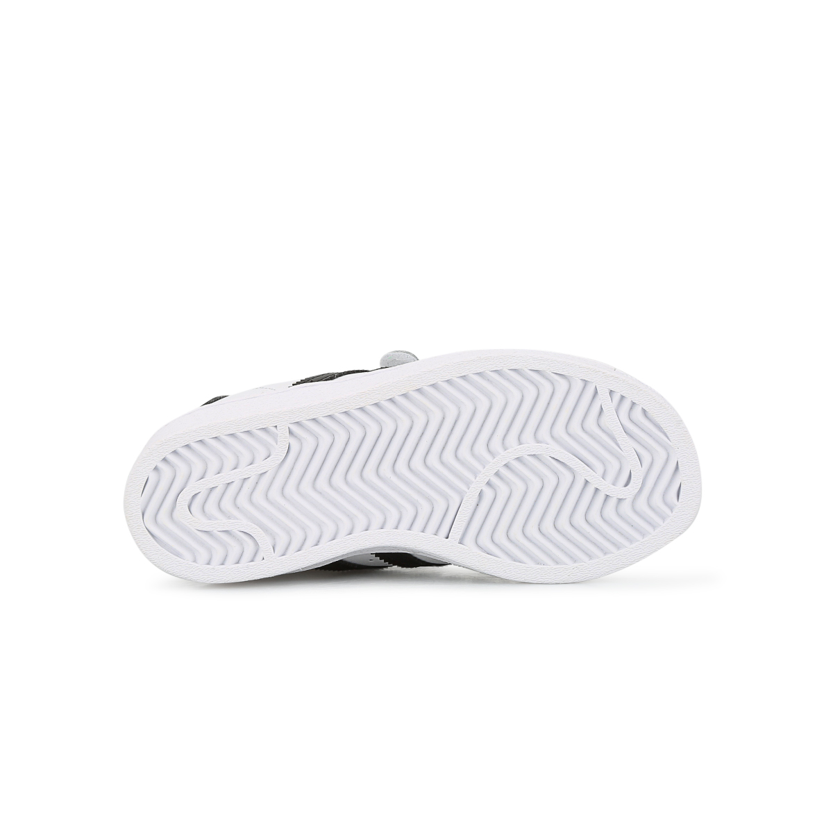 Zapatillas adidas Superstar CF,  image number null