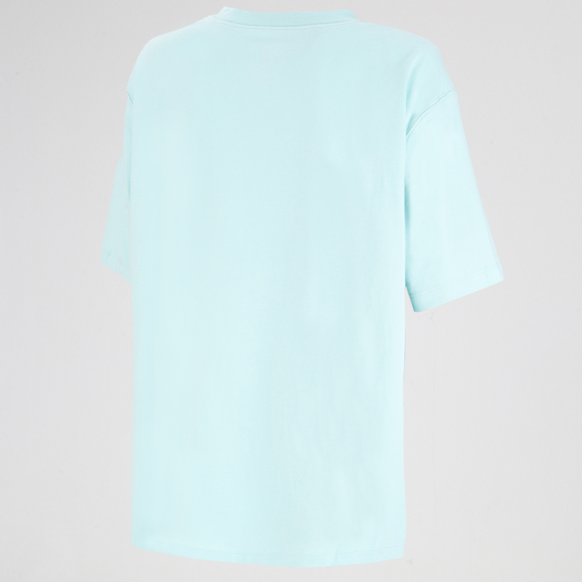 Remera Jordan Gfx Mujer,  image number null