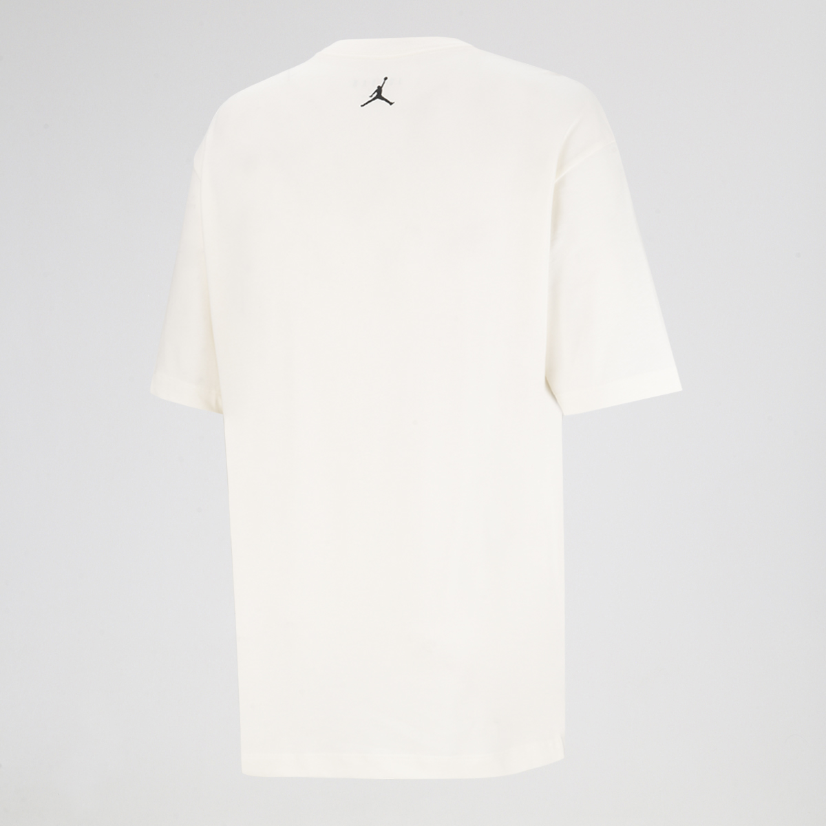 Remera Jordan Flight MVP 85 de Hombre,  image number null