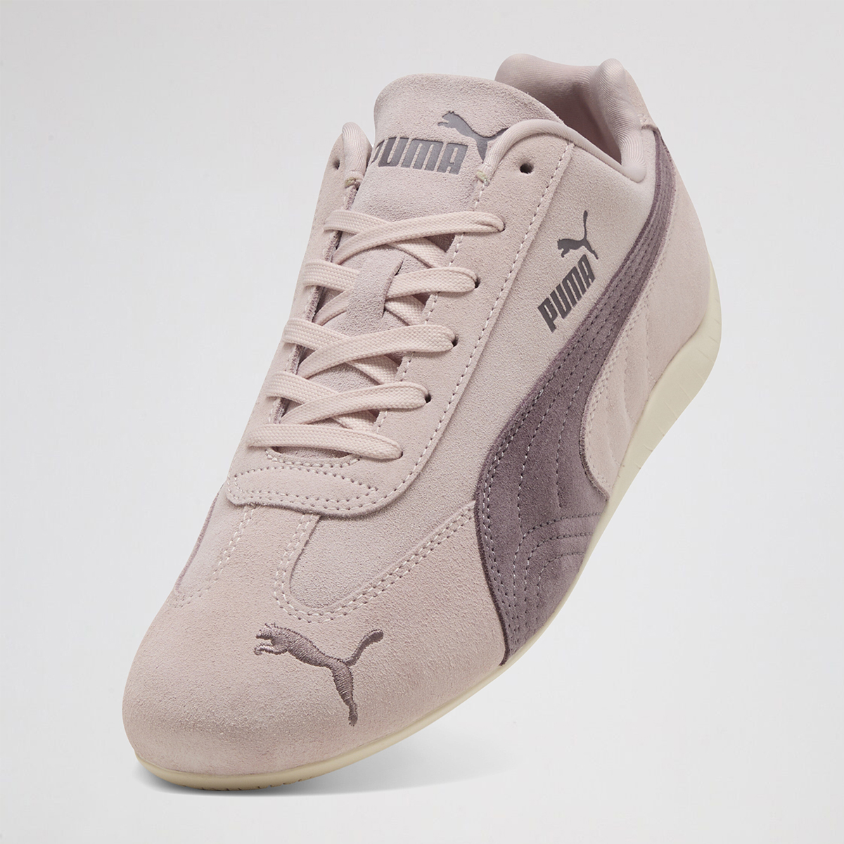 Zapatillas Puma Speedcat OG,  image number null