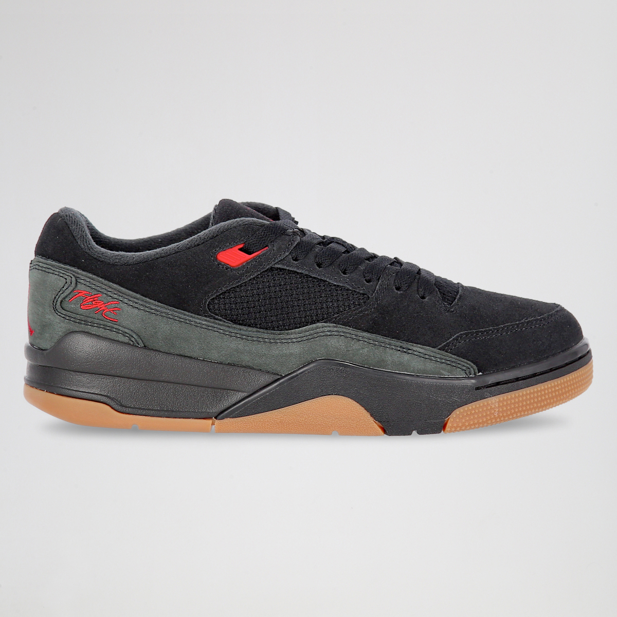 Zapatillas Jordan Flight Court  de Hombre,  image number null