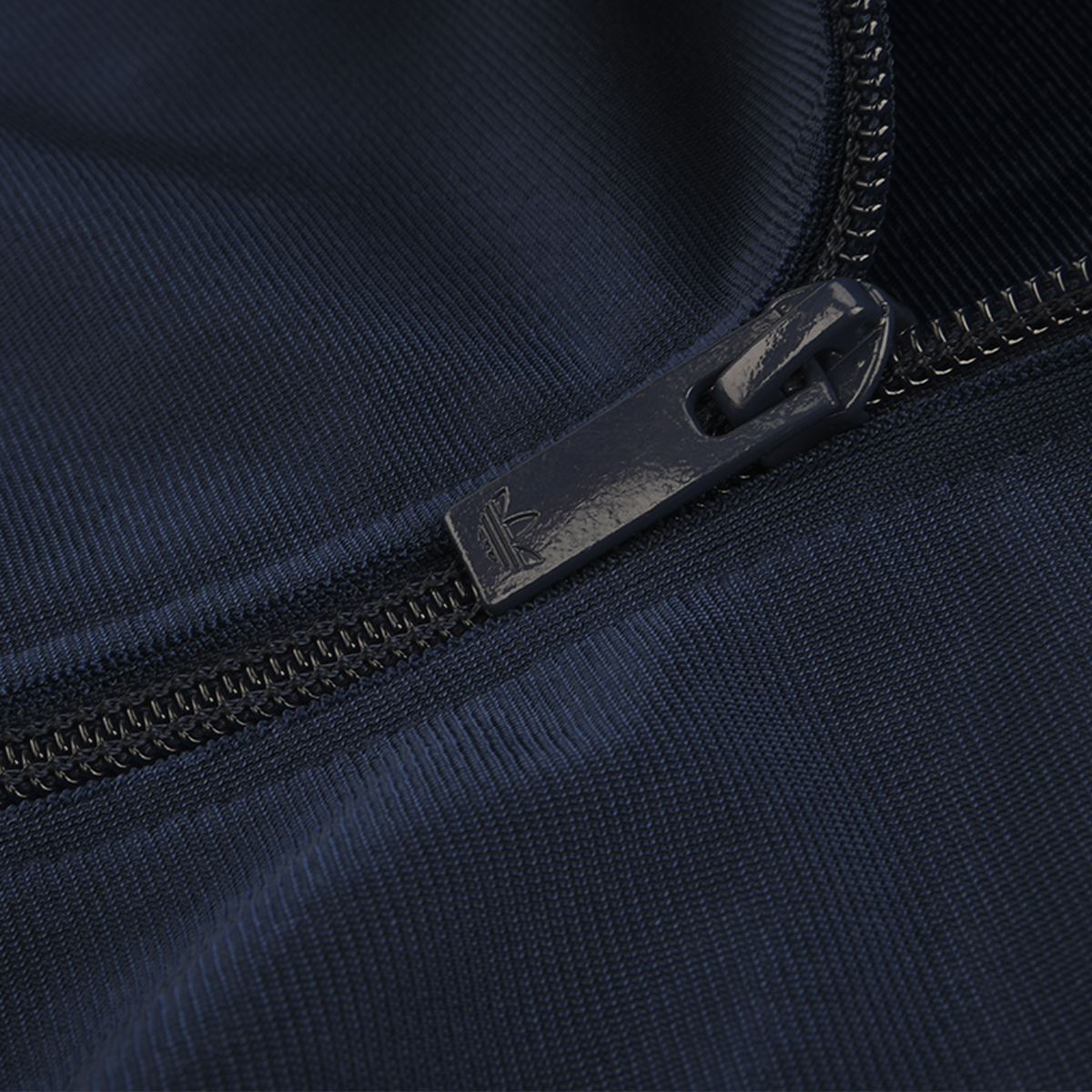 Campera adidas Adicolor Classics Firebird Mujer,  image number null