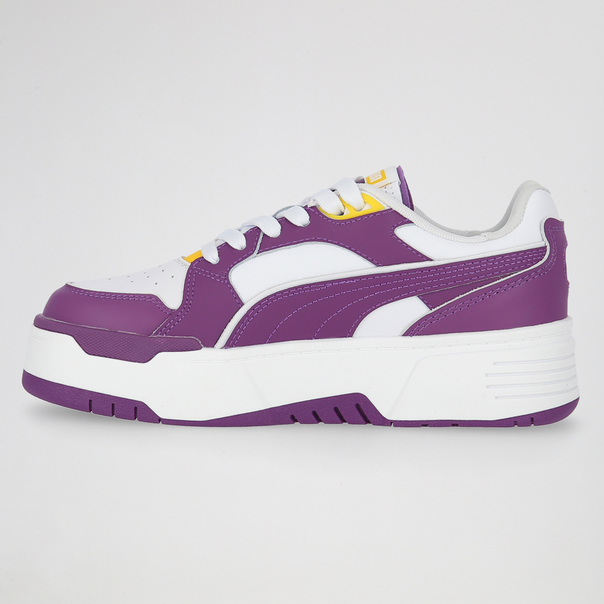 Zapatillas Puma Ca. Flyz Mujer,  image number null