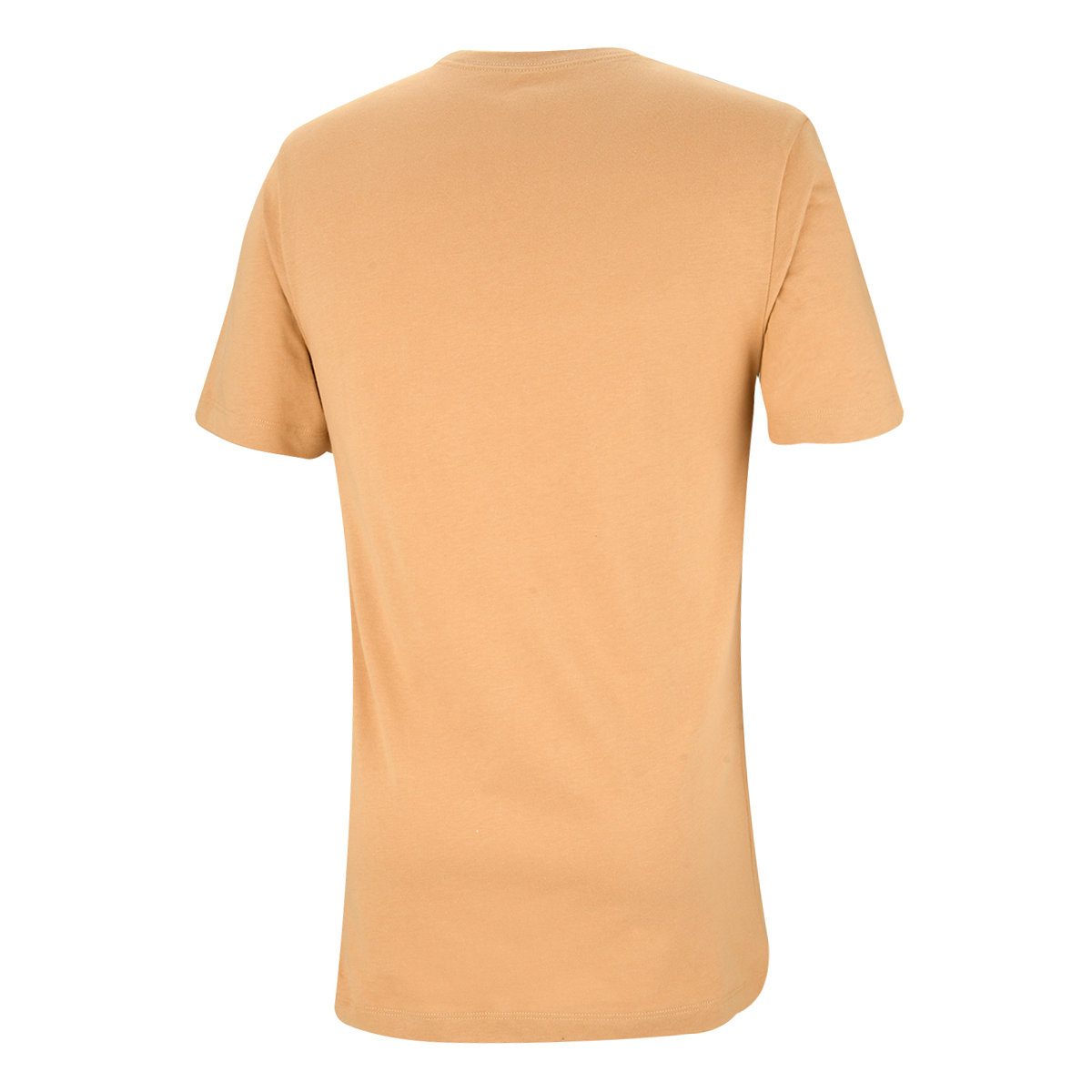 Remera Nike Sportswear Club Hombre,  image number null