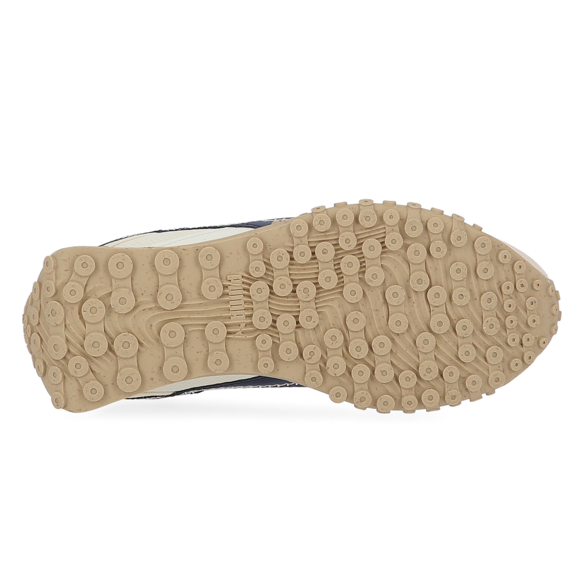 Zapatillas Moda Puma Blktop Rider Expeditions,  image number null