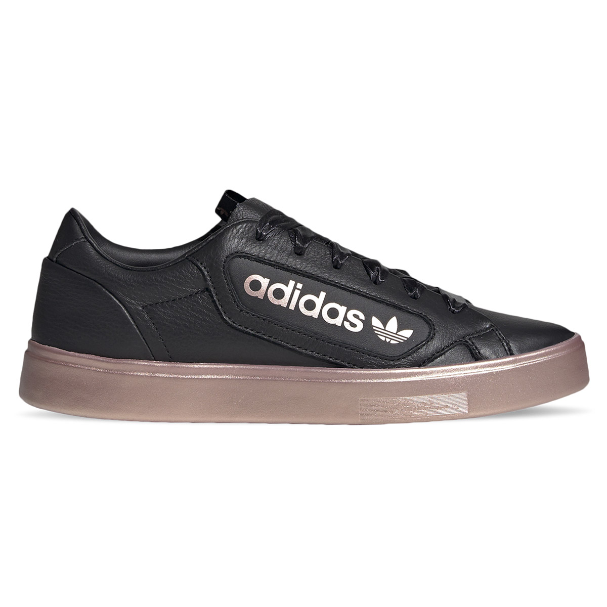 Zapatillas adidas Sleek,  image number null